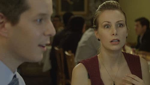 Future Boyfriend Bild 1