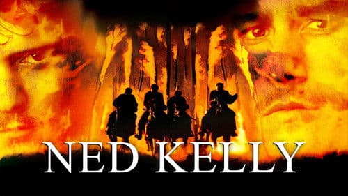 Gesetzlos - Die Geschichte des Ned Kelly Bild 8