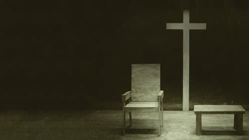 The Sacrament Bild 1