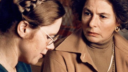 Szenen einer Ehe Bild 4