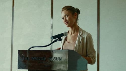 Vanishing - The Killing Room Bild 7