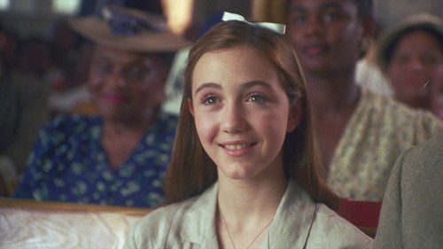 The Secret Path Bild 2