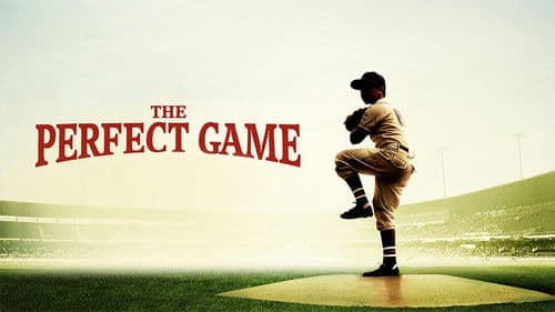 The Perfect Game Bild 5