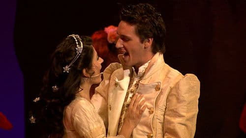 Sneeuwwitje De Musical Bild 2