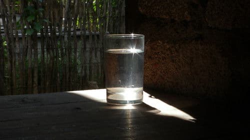 Flotando en el Río del Tiempo Bild 1