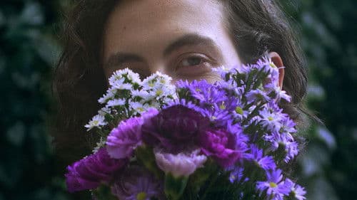 Forbidden Fruit Bild 8