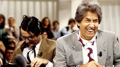 Le Meilleur de nulle part ailleurs Bild 1