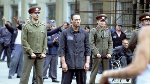 In Hell - Rage Unleashed Bild 4