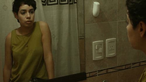 Nunca/Siempre Bild 3