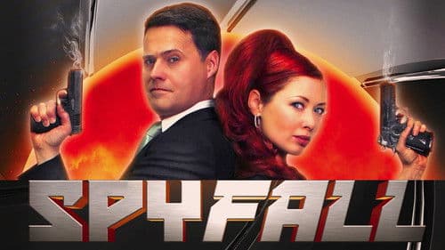 Spyfall Bild 1