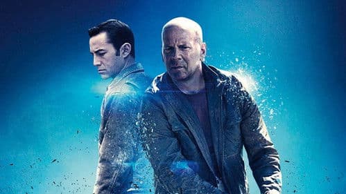 Looper Bild 6