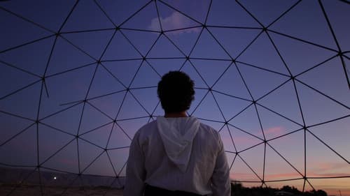 נעשה ונשמע Bild 5