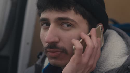 Повернення Bild 3