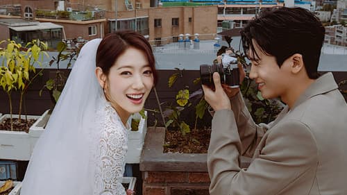 닥터 슬럼프 Bild 5