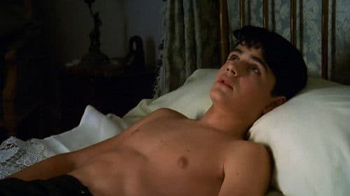 Otra vuelta de tuerca Bild 4