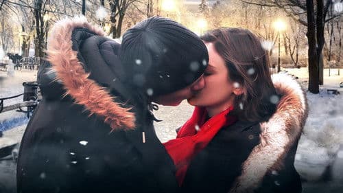 We Too Together Bild 3