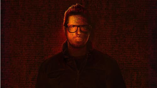 Destinations of the Damned with Zak Bagans Bild 1