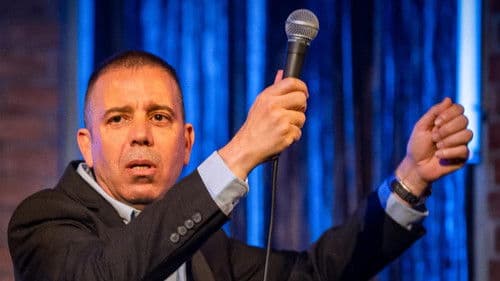 Gregg Rogell: Balloon Animals Bild 1