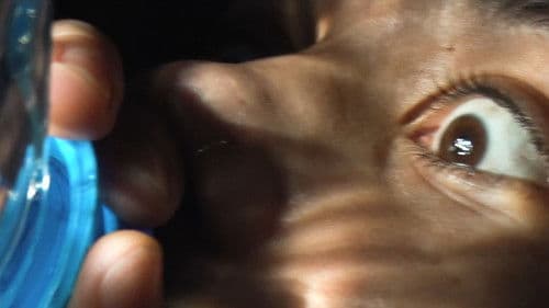 Matou Quem Estava Te Matando? Bild 1