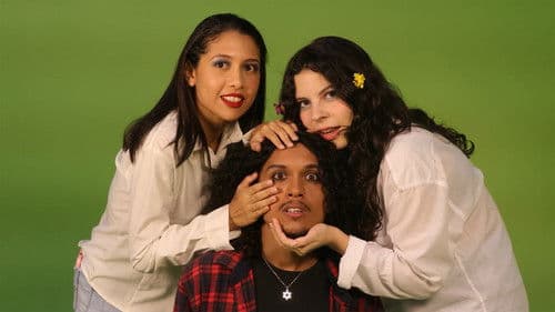 E Tudo Sob o Sol Está em Tom Bild 2