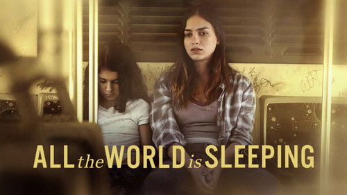 All the World Is Sleeping Bild 2