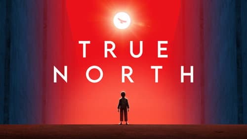 True North Bild 2