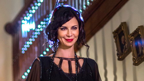 Cassie - Ein verhexter Geburtstag Bild 3