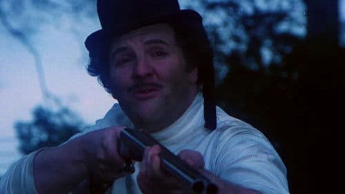 Killer's Moon Bild 2