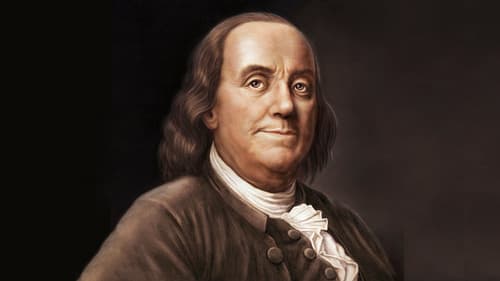 Ben Franklin Bild 2