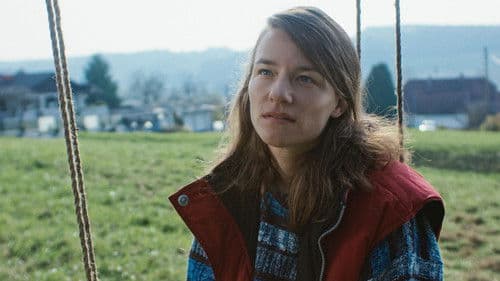 Vier minus drei Bild 5