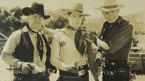 Range Defenders Bild 1