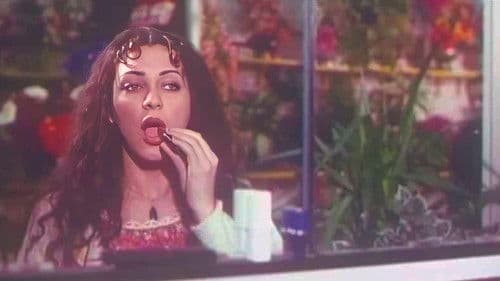 نسيم الروح Bild 3