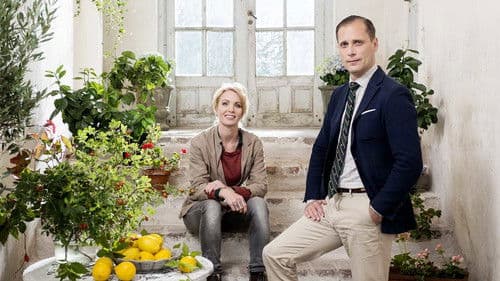 Det sitter i väggarna Bild 2