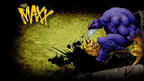 The Maxx Bild 1