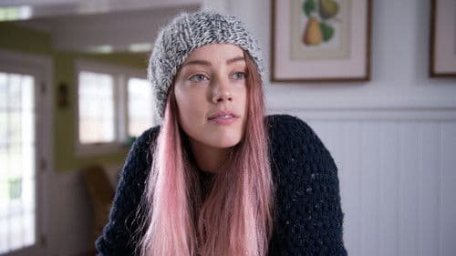 One More Time Bild 6