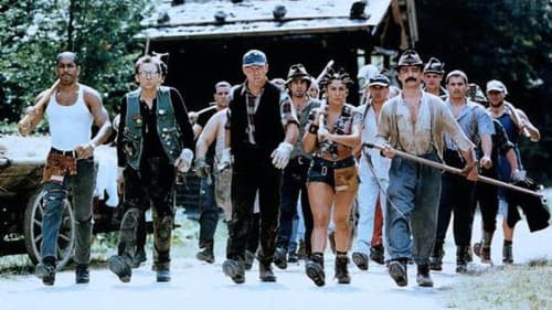 Helden in Tirol Bild 1