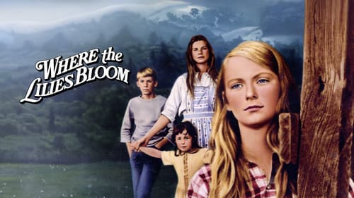 Where the Lilies Bloom Bild 2