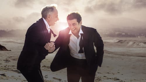 Das Beste kommt noch Bild 7