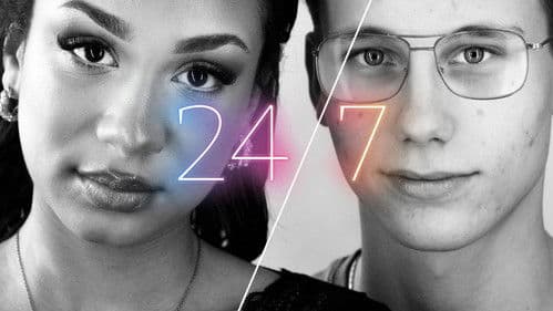 24/7 Bild 1