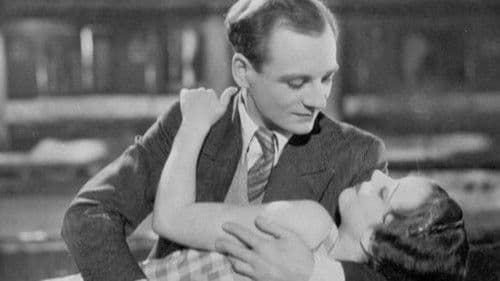 The Good Companions Bild 2