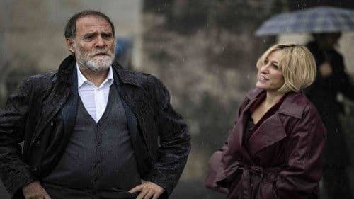 Cinque secondi Bild 3