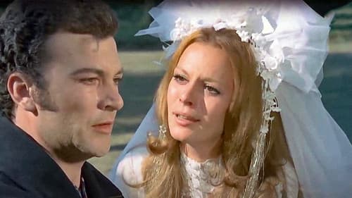 Senede Bir Gün Bild 1