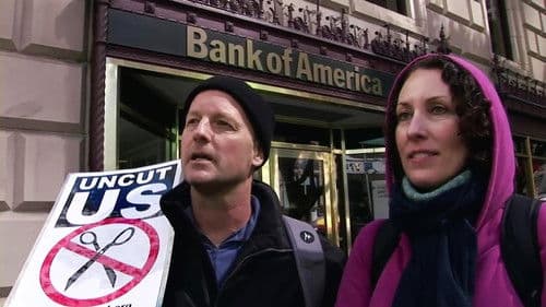 We’re Not Broke Bild 2