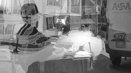 Local Legends: Bloodbath! Bild 6