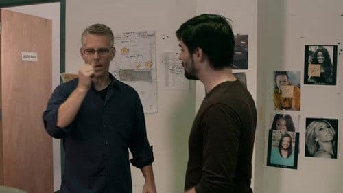 Darkness Reigns Bild 2