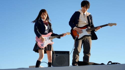 First Love 初恋 恋人が出来ていた初恋の元カノと東京で再会した日から、時間を忘れて何度も会って中出ししまくった日々。 新井リマ MIAA-870 Bild 1