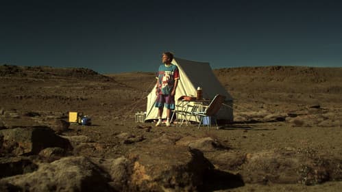 Ein anderer Weg Bild 7