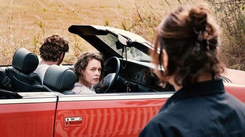 Miroirs No. 3 Bild 6