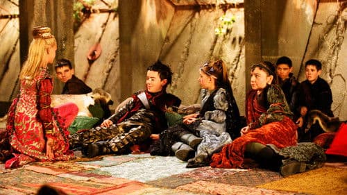 The New Tomorrow Bild 6