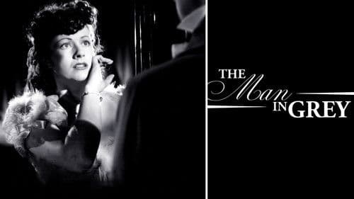 Der Herr in grau Bild 2